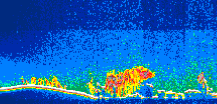 /calipso-imagery/data/BROWSE/production/V5-00/2009-02-09/2009-02-09_20-50-30_V5.00_1_thmb.png image missing