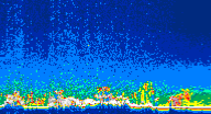 /calipso-imagery/data/BROWSE/production/V5-00/2009-02-09/2009-02-09_20-50-30_V5.00_4_thmb.png image missing