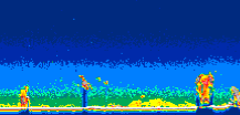 /calipso-imagery/data/BROWSE/production/V5-00/2009-02-09/2009-02-09_21-43-01_V5.00_1_thmb.png image missing