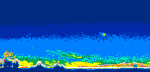/calipso-imagery/data/BROWSE/production/V5-00/2009-02-09/2009-02-09_21-43-01_V5.00_2_thmb.png image missing