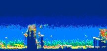 /calipso-imagery/data/BROWSE/production/V5-00/2009-02-09/2009-02-09_21-43-01_V5.00_3_thmb.png image missing