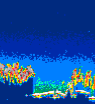/calipso-imagery/data/BROWSE/production/V5-00/2009-02-09/2009-02-09_21-43-01_V5.00_4_thmb.png image missing