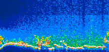 /calipso-imagery/data/BROWSE/production/V5-00/2009-02-09/2009-02-09_22-29-26_V5.00_1_thmb.png image missing