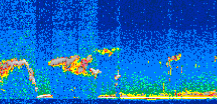 /calipso-imagery/data/BROWSE/production/V5-00/2009-02-09/2009-02-09_22-29-26_V5.00_2_thmb.png image missing