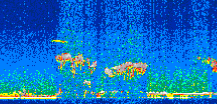 /calipso-imagery/data/BROWSE/production/V5-00/2009-02-09/2009-02-09_22-29-26_V5.00_3_thmb.png image missing