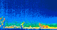 /calipso-imagery/data/BROWSE/production/V5-00/2009-02-09/2009-02-09_22-29-26_V5.00_4_thmb.png image missing