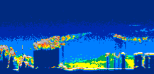 /calipso-imagery/data/BROWSE/production/V5-00/2009-02-09/2009-02-09_23-21-56_V5.00_2_thmb.png image missing