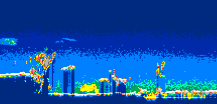 /calipso-imagery/data/BROWSE/production/V5-00/2009-02-09/2009-02-09_23-21-56_V5.00_3_thmb.png image missing