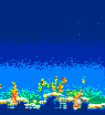 /calipso-imagery/data/BROWSE/production/V5-00/2009-02-09/2009-02-09_23-21-56_V5.00_4_thmb.png image missing
