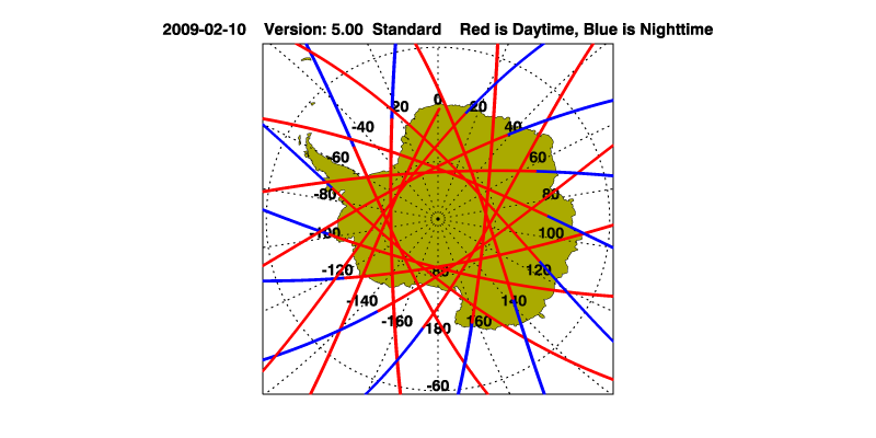 /calipso-imagery/data/BROWSE/production/V5-00/2009-02-10/2009-02-10_V5.00_antarctica.png image missing