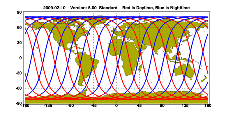 /calipso-imagery/data/BROWSE/production/V5-00/2009-02-10/2009-02-10_V5.00_name_map.png image missing