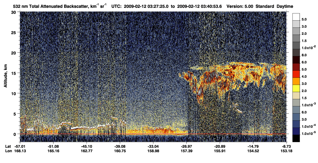 /calipso-imagery/data/BROWSE/production/V5-00/2009-02-12/2009-02-12_03-13-58_V5.00_2_1_CVDcolormap.png image missing