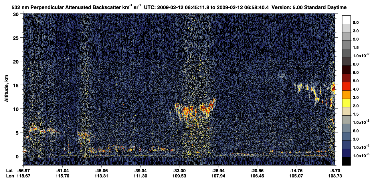 /calipso-imagery/data/BROWSE/production/V5-00/2009-02-12/2009-02-12_06-31-43_V5.00_2_2_CVDcolormap.png image missing