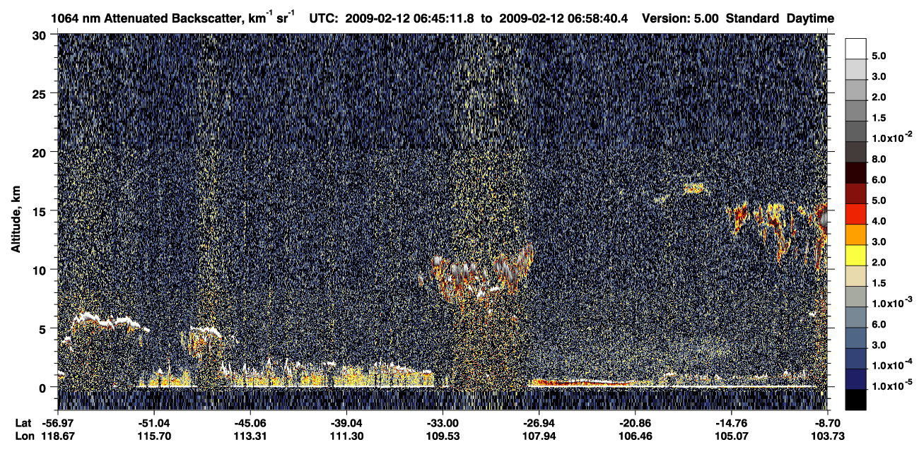 /calipso-imagery/data/BROWSE/production/V5-00/2009-02-12/2009-02-12_06-31-43_V5.00_2_4_CVDcolormap.png image missing