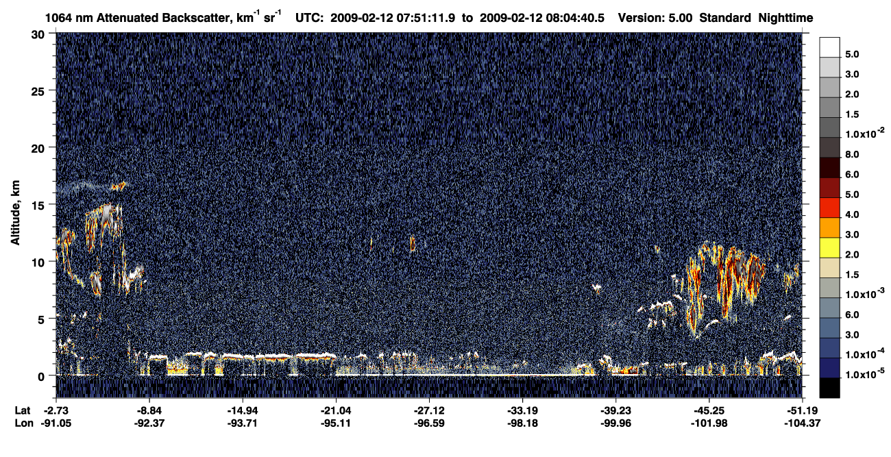 /calipso-imagery/data/BROWSE/production/V5-00/2009-02-12/2009-02-12_07-24-13_V5.00_3_4_CVDcolormap.png image missing