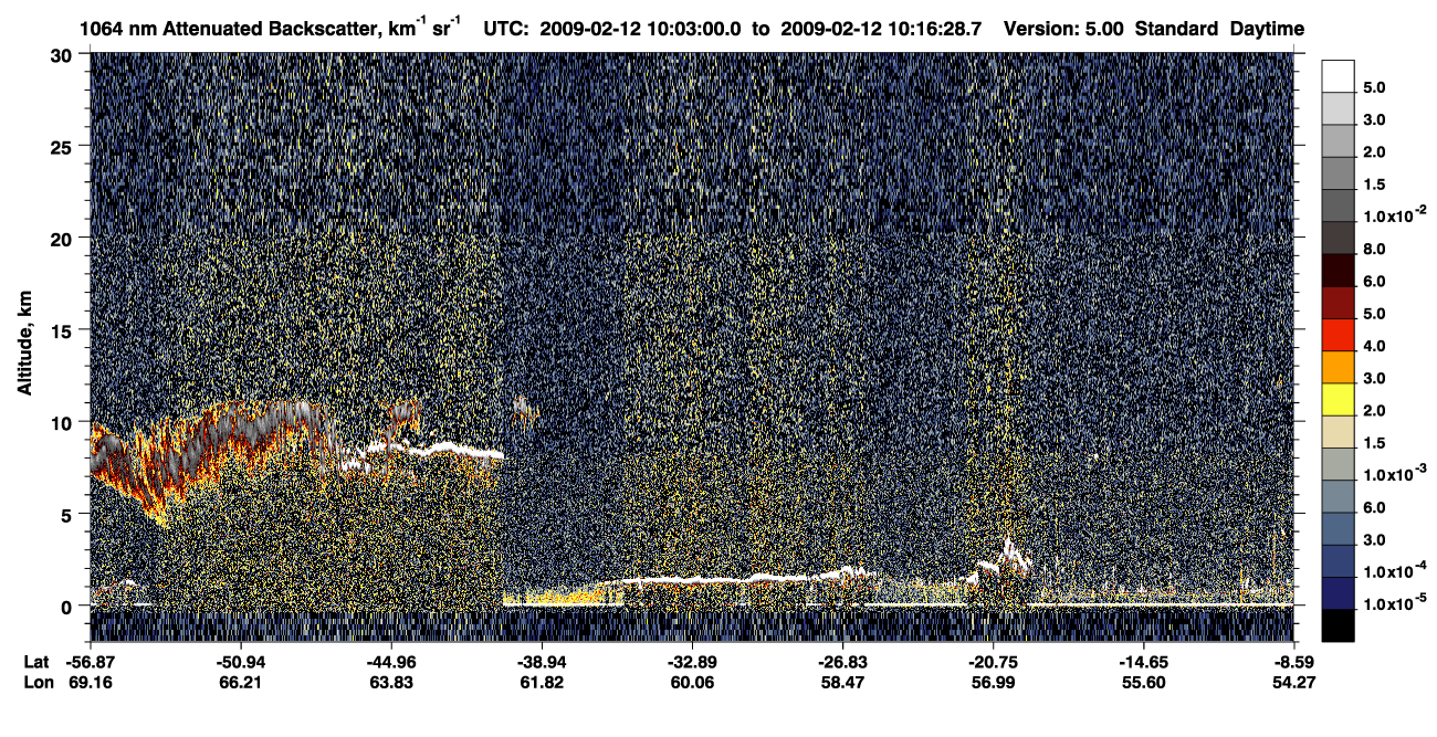 /calipso-imagery/data/BROWSE/production/V5-00/2009-02-12/2009-02-12_09-49-34_V5.00_2_4_CVDcolormap.png image missing