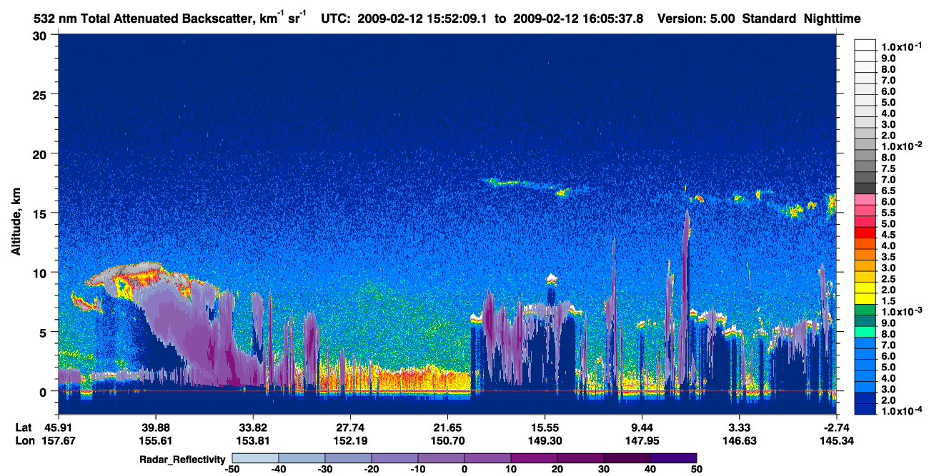 /calipso-imagery/data/BROWSE/production/V5-00/2009-02-12/2009-02-12_15-38-44_V5.00_2_1_cloudsat_rr.png