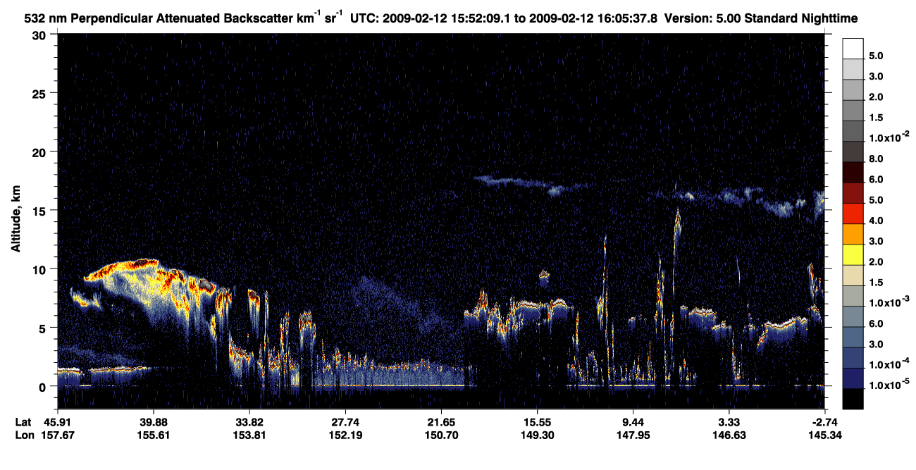 /calipso-imagery/data/BROWSE/production/V5-00/2009-02-12/2009-02-12_15-38-44_V5.00_2_2_CVDcolormap.png image missing