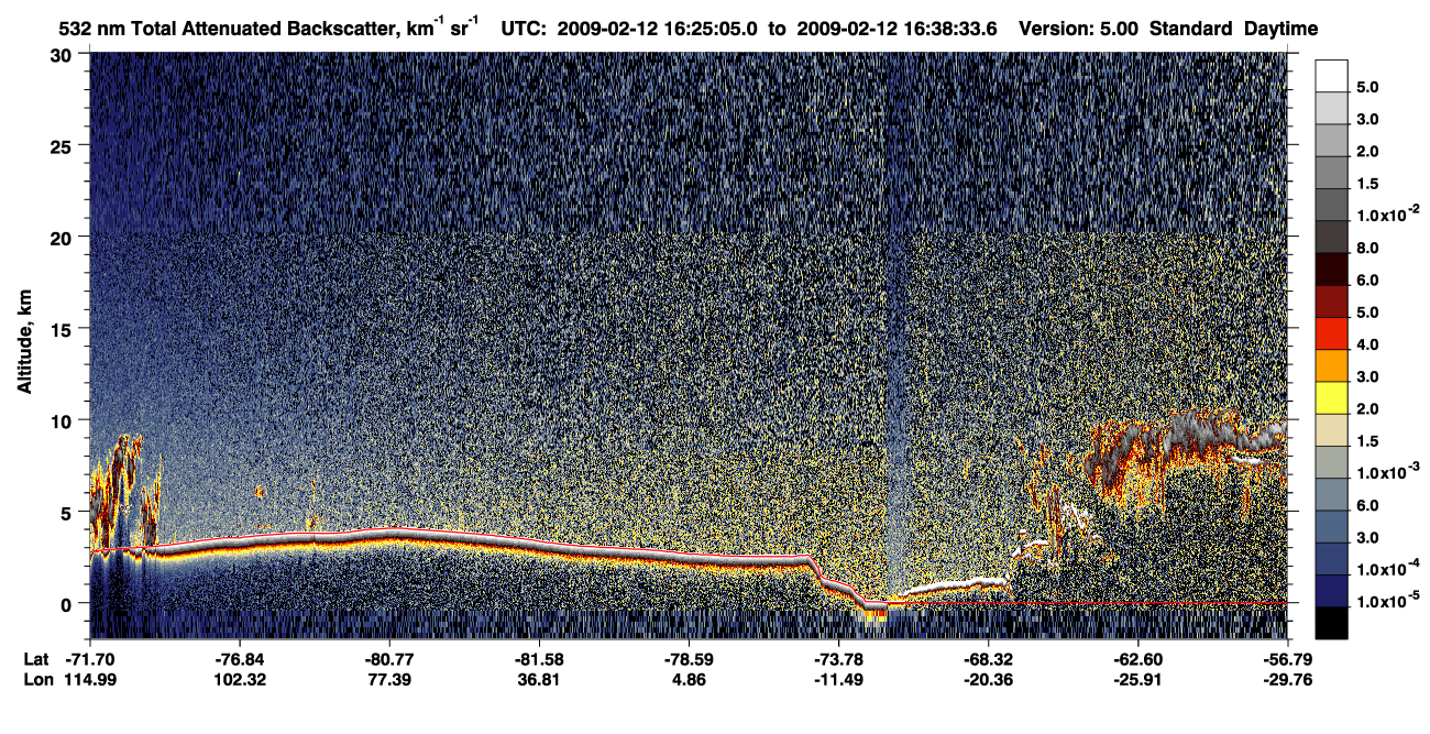 /calipso-imagery/data/BROWSE/production/V5-00/2009-02-12/2009-02-12_16-25-09_V5.00_1_1_CVDcolormap.png image missing
