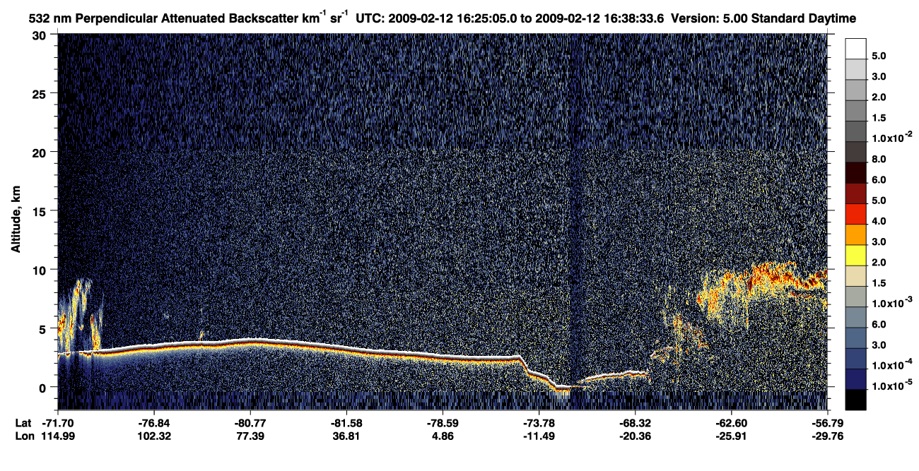 /calipso-imagery/data/BROWSE/production/V5-00/2009-02-12/2009-02-12_16-25-09_V5.00_1_2_CVDcolormap.png image missing