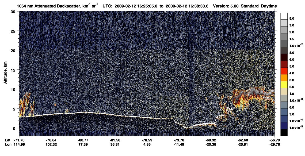 /calipso-imagery/data/BROWSE/production/V5-00/2009-02-12/2009-02-12_16-25-09_V5.00_1_4_CVDcolormap.png image missing