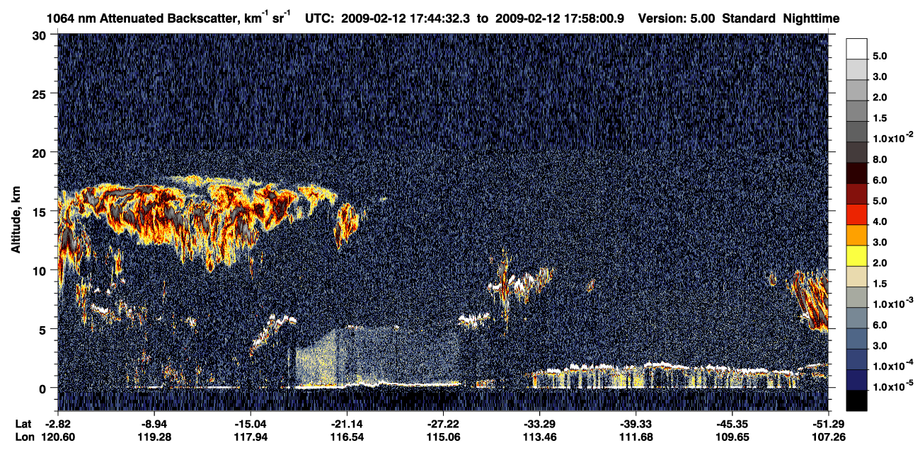 /calipso-imagery/data/BROWSE/production/V5-00/2009-02-12/2009-02-12_17-17-35_V5.00_3_4_CVDcolormap.png image missing