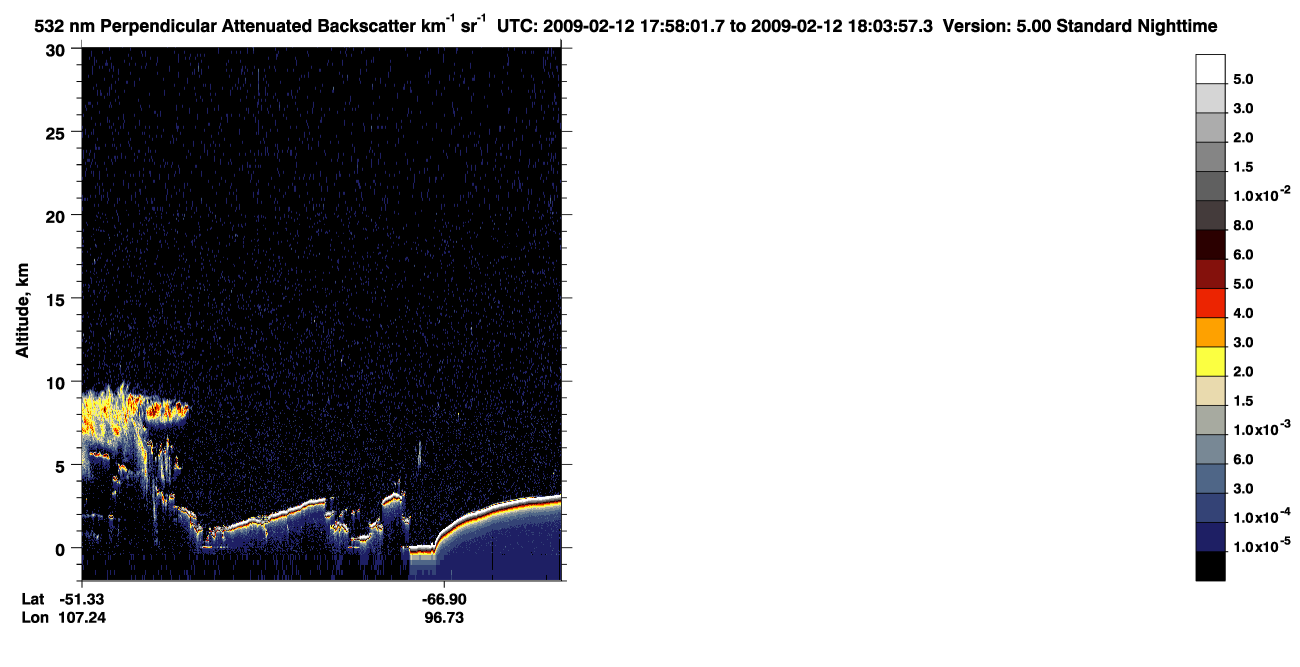 /calipso-imagery/data/BROWSE/production/V5-00/2009-02-12/2009-02-12_17-17-35_V5.00_4_2_CVDcolormap.png image missing