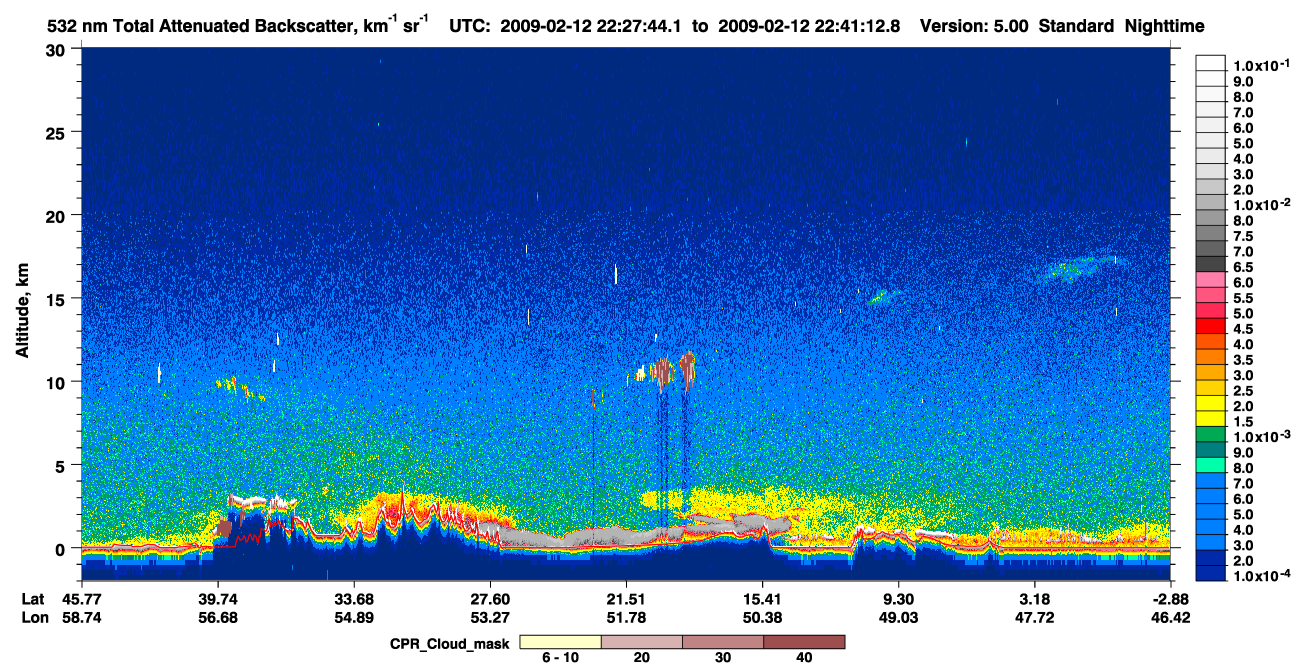 /calipso-imagery/data/BROWSE/production/V5-00/2009-02-12/2009-02-12_22-14-15_V5.00_2_1_cloudsat_ccm.png