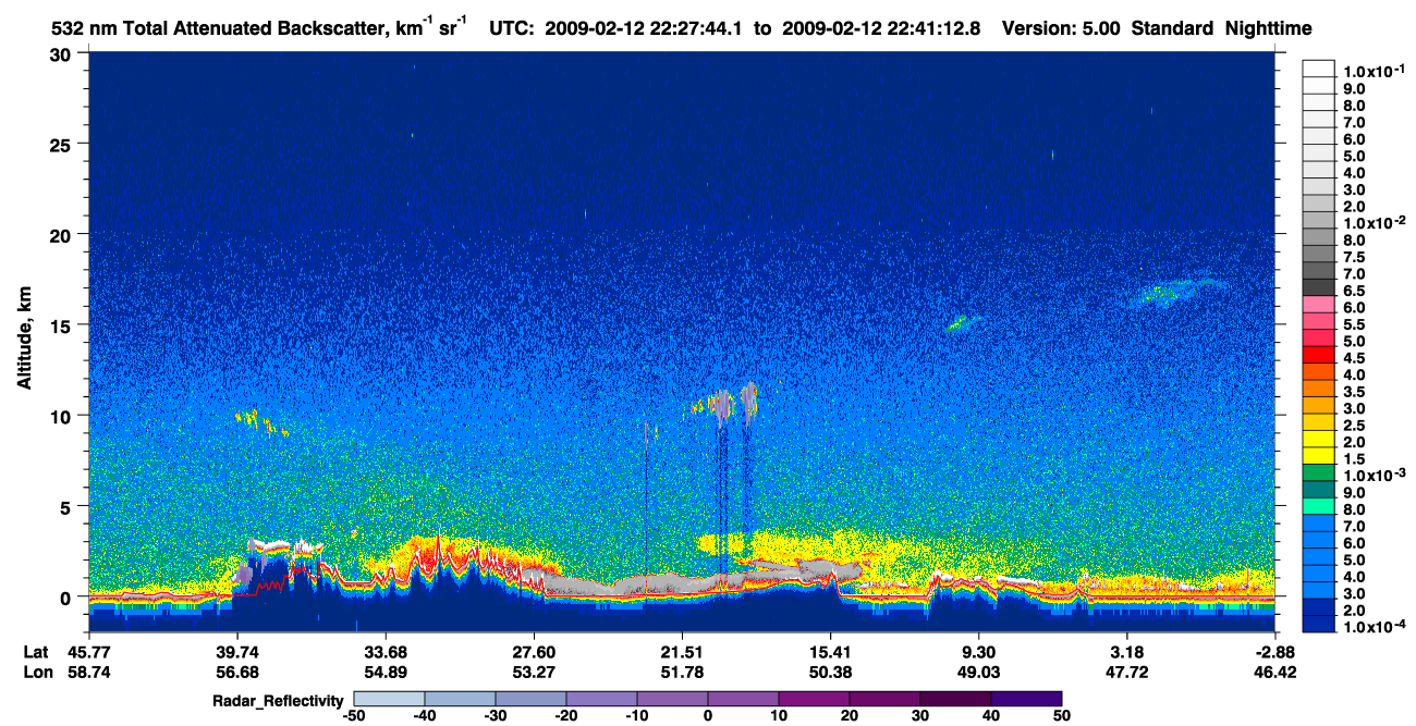 /calipso-imagery/data/BROWSE/production/V5-00/2009-02-12/2009-02-12_22-14-15_V5.00_2_1_cloudsat_rr.png