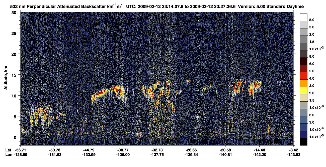 /calipso-imagery/data/BROWSE/production/V5-00/2009-02-12/2009-02-12_23-00-40_V5.00_2_2_CVDcolormap.png image missing