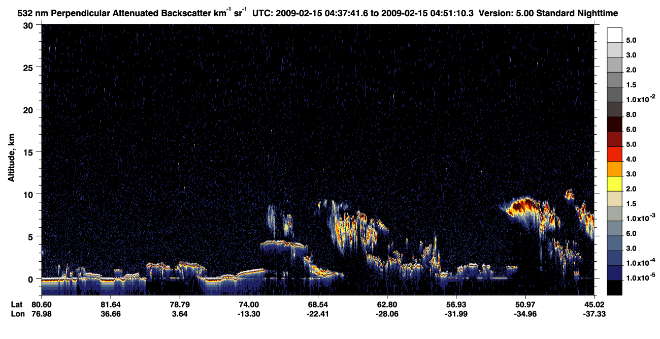 /calipso-imagery/data/BROWSE/production/V5-00/2009-02-15/2009-02-15_04-37-42_V5.00_1_2_CVDcolormap.png image missing