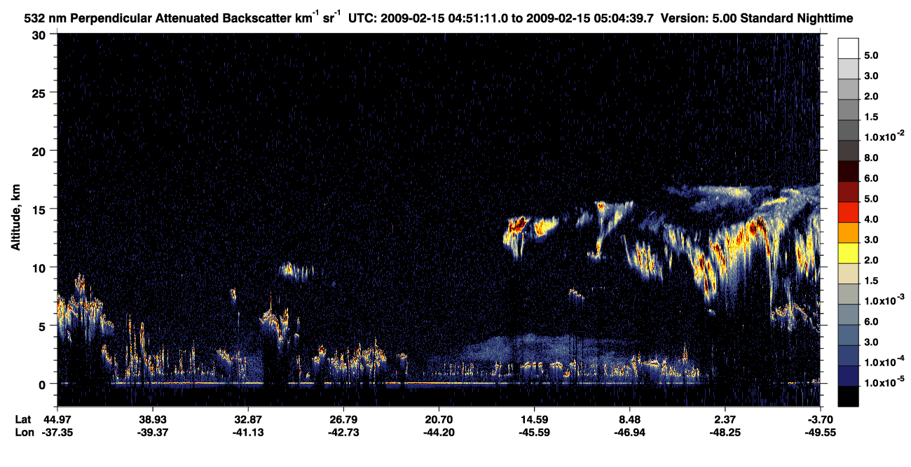 /calipso-imagery/data/BROWSE/production/V5-00/2009-02-15/2009-02-15_04-37-42_V5.00_2_2_CVDcolormap.png image missing