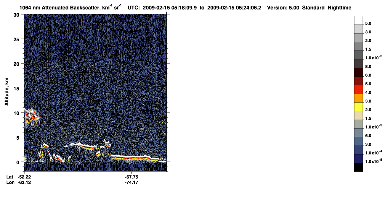 /calipso-imagery/data/BROWSE/production/V5-00/2009-02-15/2009-02-15_04-37-42_V5.00_4_4_CVDcolormap.png image missing