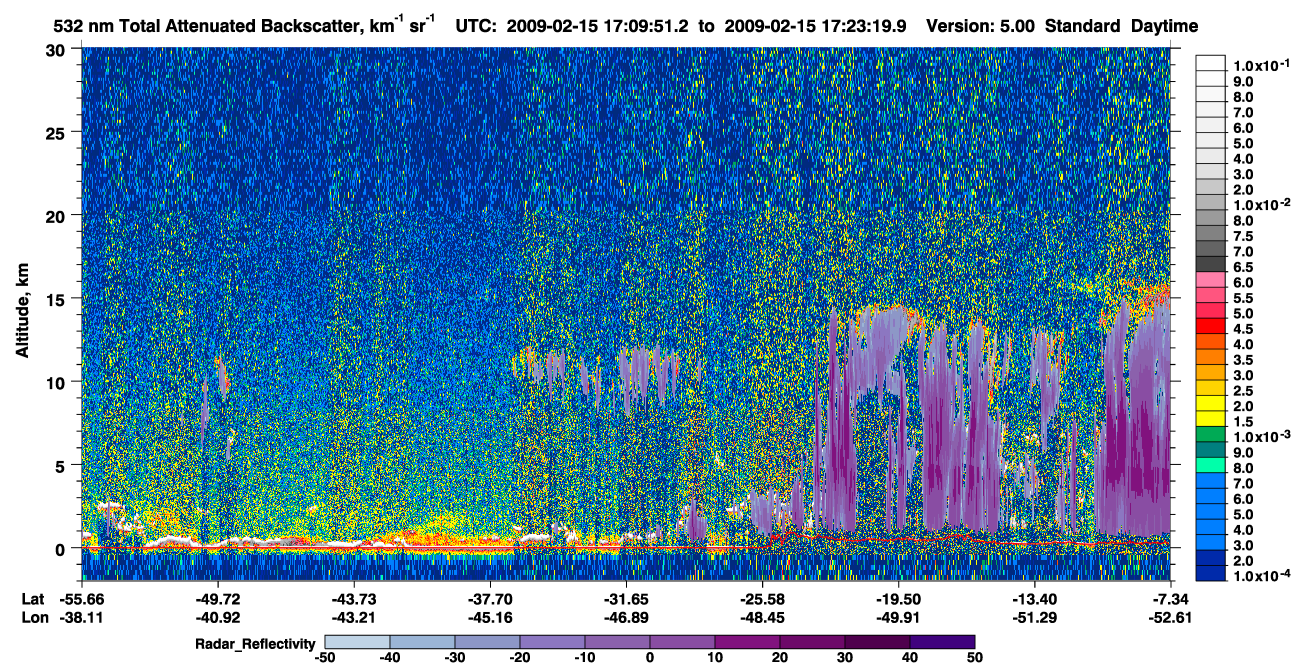 /calipso-imagery/data/BROWSE/production/V5-00/2009-02-15/2009-02-15_16-56-24_V5.00_2_1_cloudsat_rr.png
