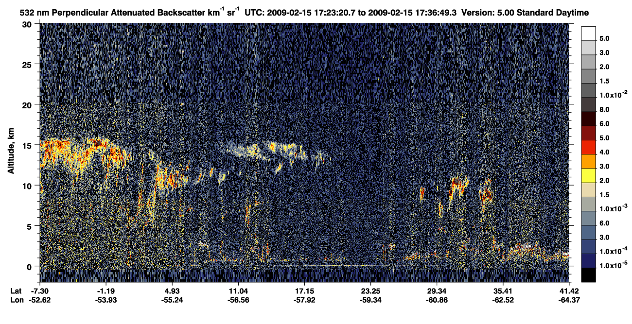 /calipso-imagery/data/BROWSE/production/V5-00/2009-02-15/2009-02-15_16-56-24_V5.00_3_2_CVDcolormap.png image missing
