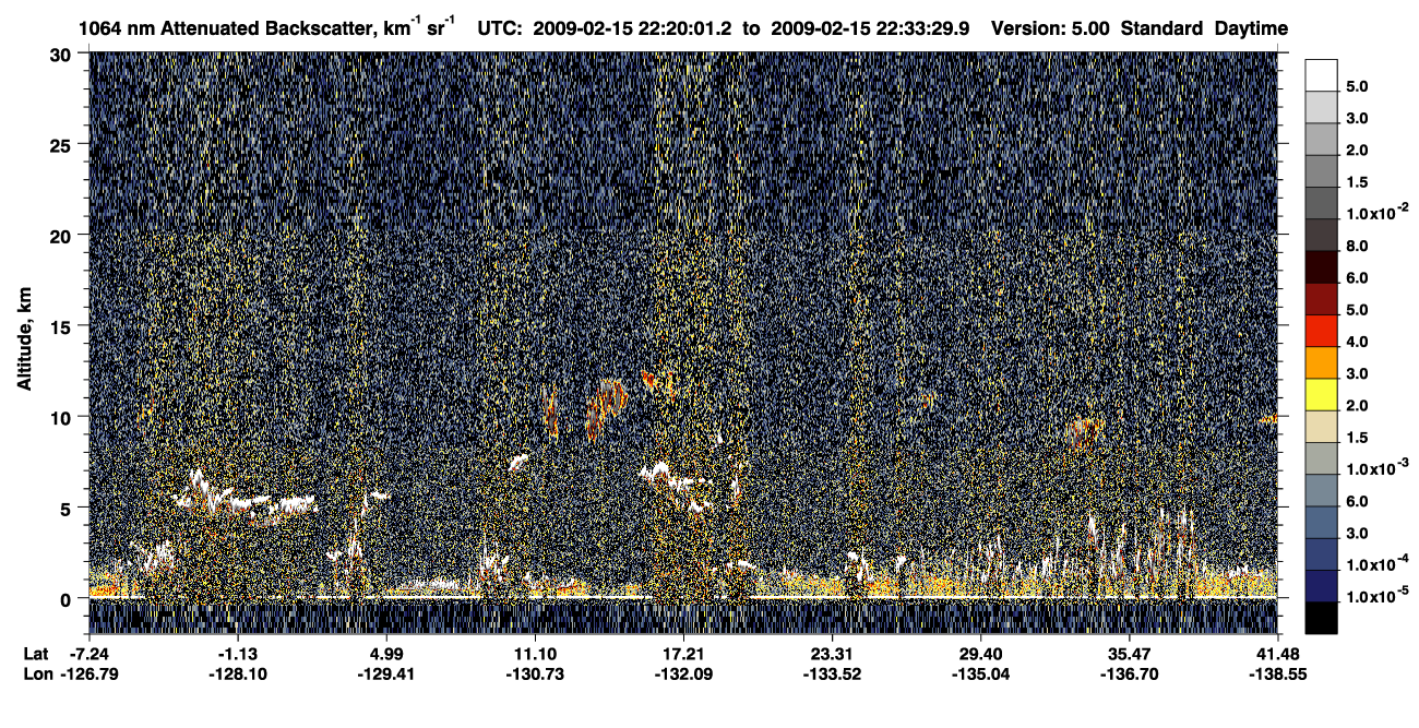 /calipso-imagery/data/BROWSE/production/V5-00/2009-02-15/2009-02-15_21-53-05_V5.00_3_4_CVDcolormap.png image missing