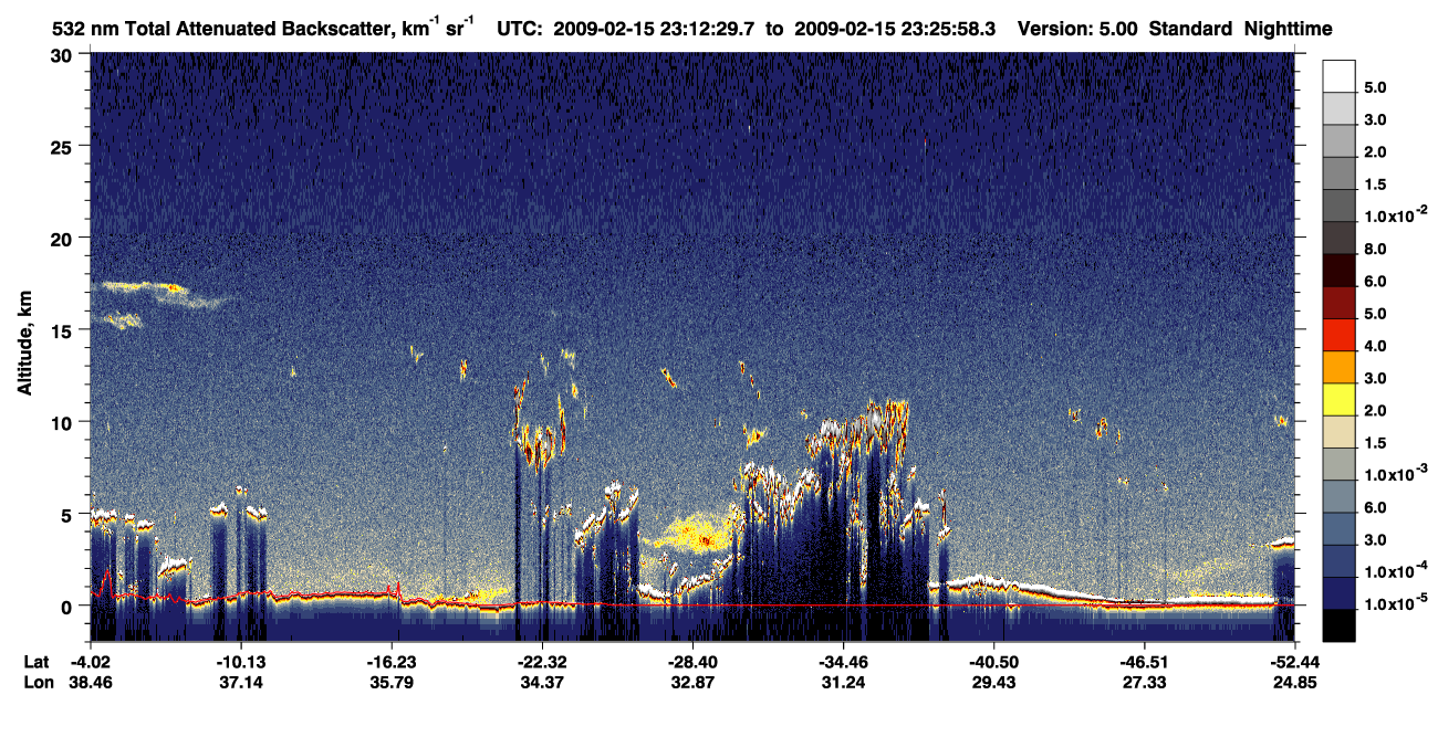 /calipso-imagery/data/BROWSE/production/V5-00/2009-02-15/2009-02-15_22-45-35_V5.00_3_1_CVDcolormap.png image missing