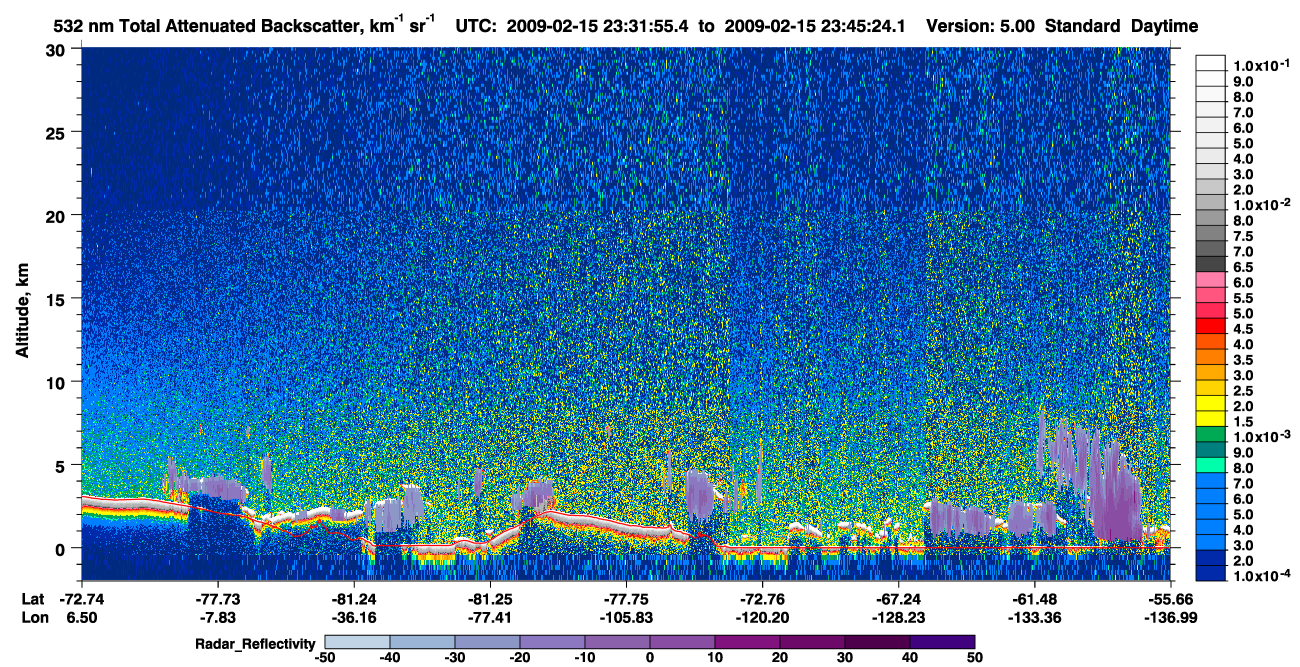 /calipso-imagery/data/BROWSE/production/V5-00/2009-02-15/2009-02-15_23-32-00_V5.00_1_1_cloudsat_rr.png