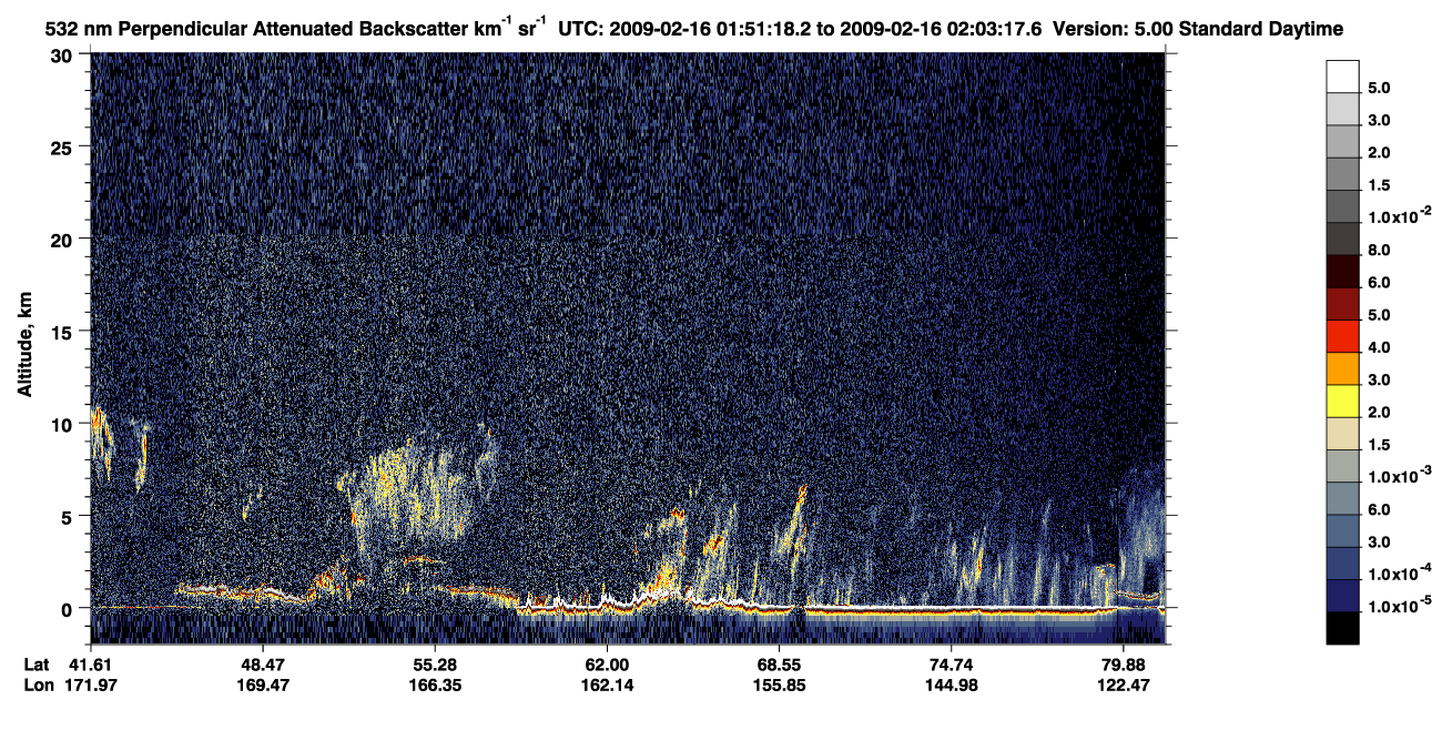 /calipso-imagery/data/BROWSE/production/V5-00/2009-02-16/2009-02-16_01-10-50_V5.00_4_2_CVDcolormap.png image missing