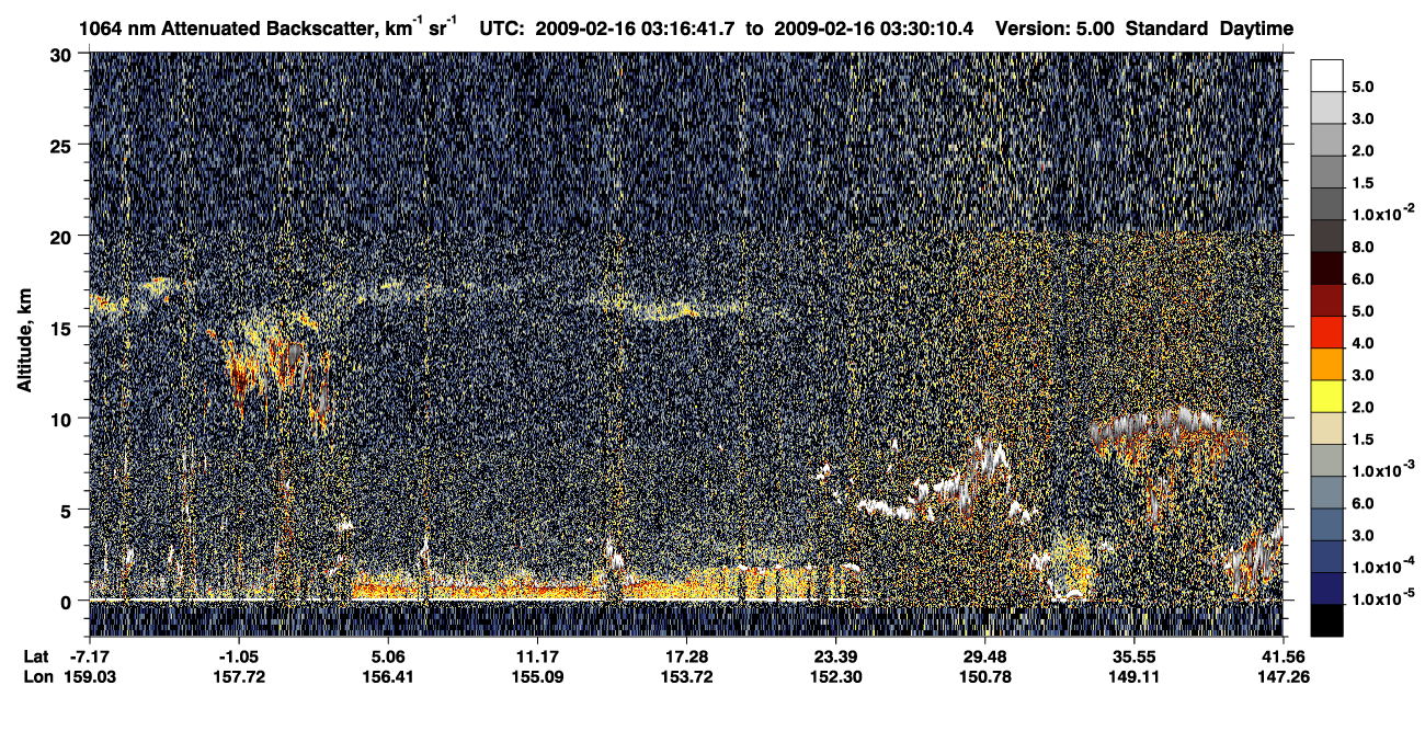 /calipso-imagery/data/BROWSE/production/V5-00/2009-02-16/2009-02-16_02-49-45_V5.00_3_4_CVDcolormap.png image missing
