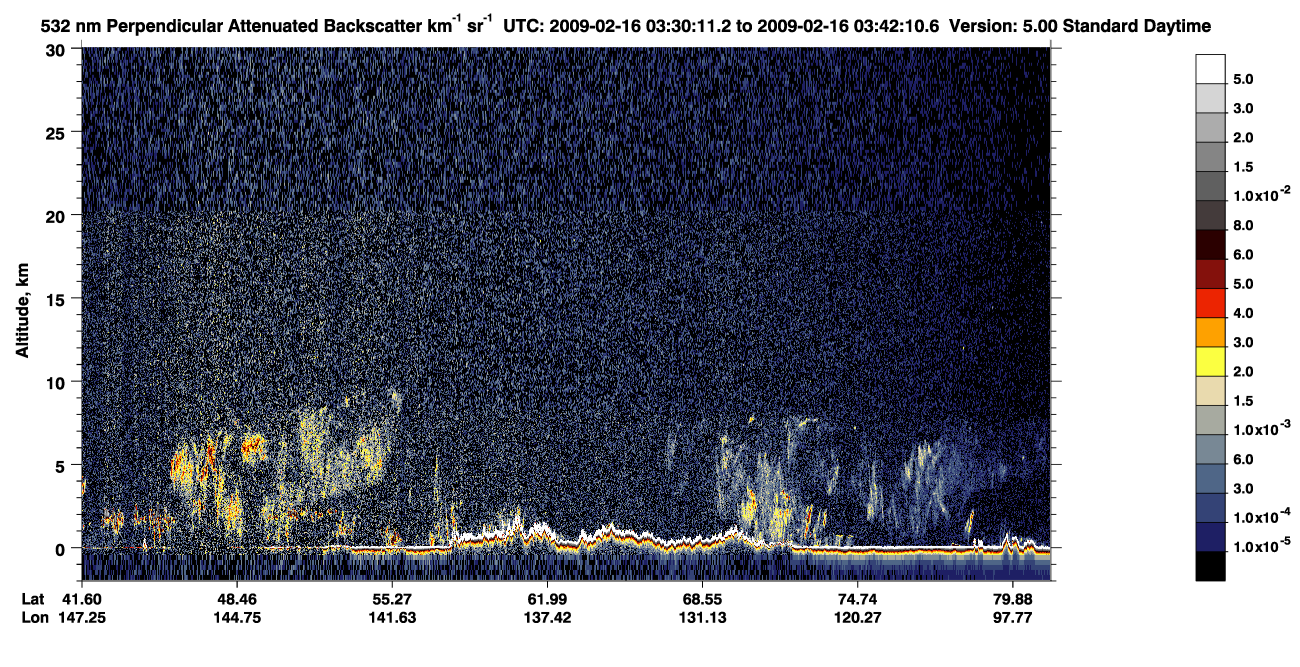 /calipso-imagery/data/BROWSE/production/V5-00/2009-02-16/2009-02-16_02-49-45_V5.00_4_2_CVDcolormap.png image missing