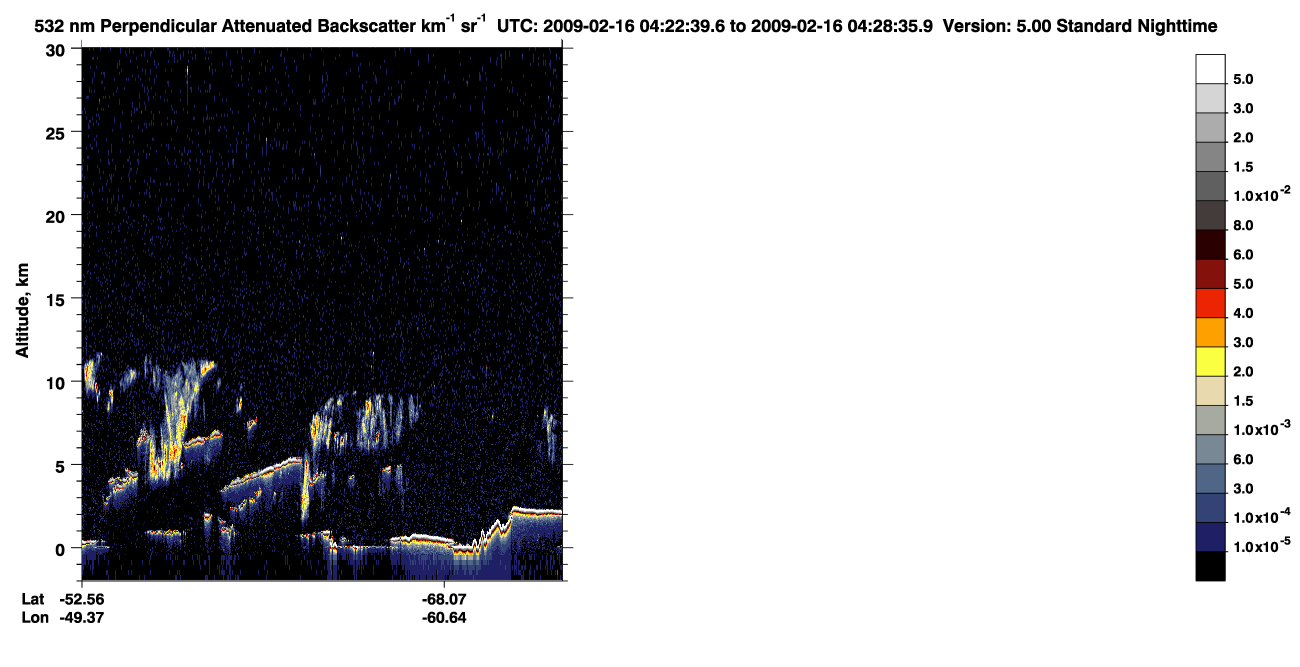 /calipso-imagery/data/BROWSE/production/V5-00/2009-02-16/2009-02-16_03-42-16_V5.00_4_2_CVDcolormap.png image missing