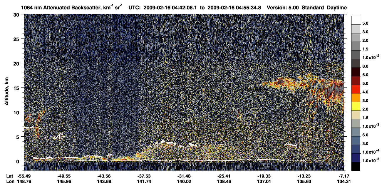 /calipso-imagery/data/BROWSE/production/V5-00/2009-02-16/2009-02-16_04-28-41_V5.00_2_4_CVDcolormap.png image missing