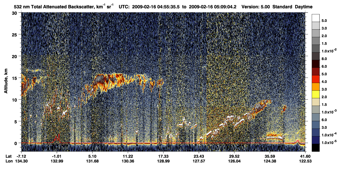 /calipso-imagery/data/BROWSE/production/V5-00/2009-02-16/2009-02-16_04-28-41_V5.00_3_1_CVDcolormap.png image missing
