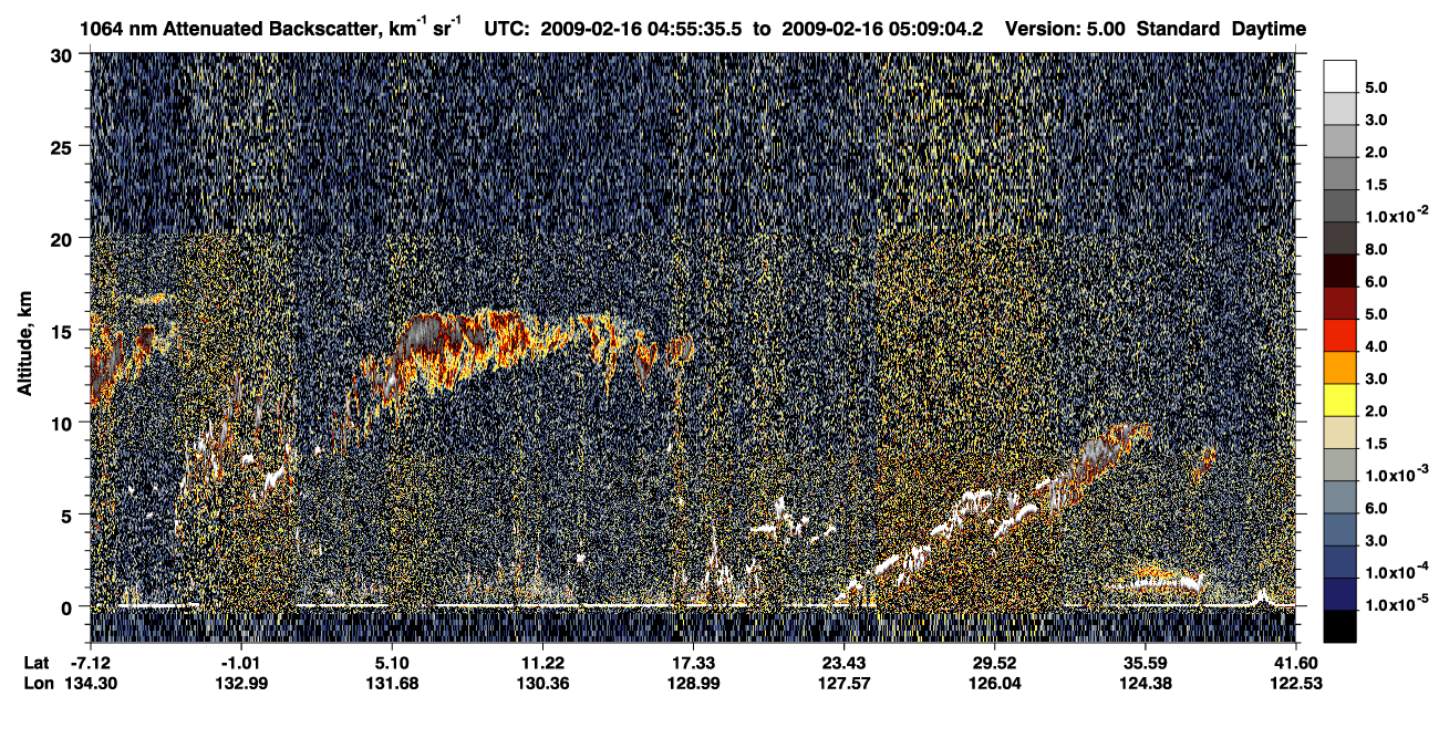 /calipso-imagery/data/BROWSE/production/V5-00/2009-02-16/2009-02-16_04-28-41_V5.00_3_4_CVDcolormap.png image missing