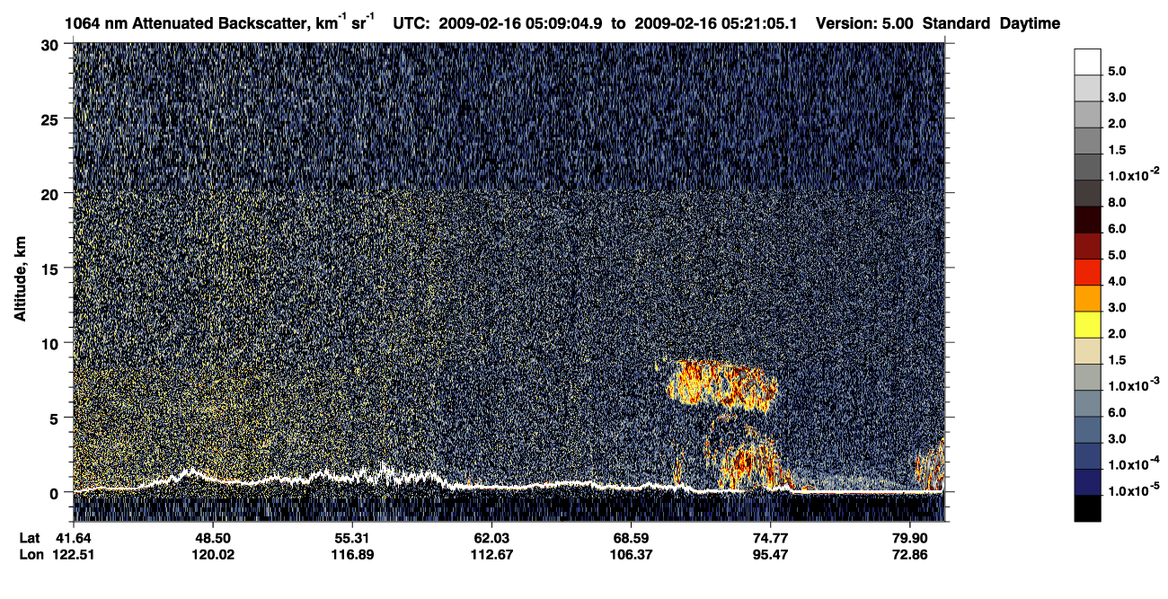 /calipso-imagery/data/BROWSE/production/V5-00/2009-02-16/2009-02-16_04-28-41_V5.00_4_4_CVDcolormap.png image missing