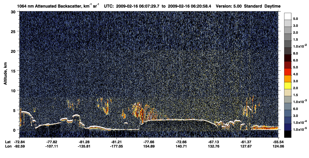 /calipso-imagery/data/BROWSE/production/V5-00/2009-02-16/2009-02-16_06-07-31_V5.00_1_4_CVDcolormap.png image missing