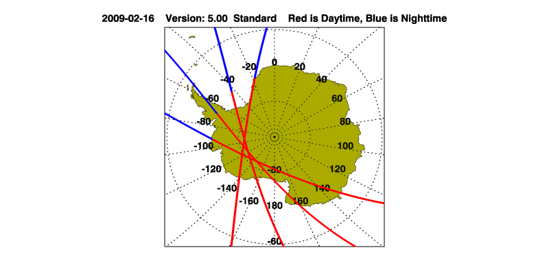 /calipso-imagery/data/BROWSE/production/V5-00/2009-02-16/2009-02-16_V5.00_antarctica.png image missing