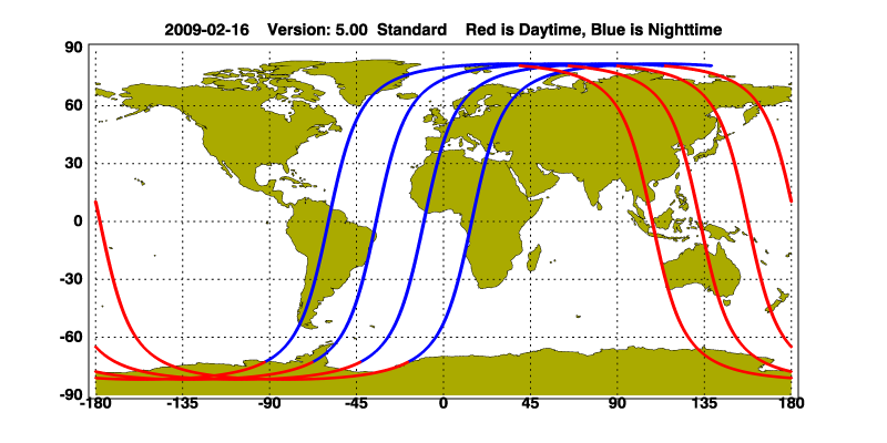 /calipso-imagery/data/BROWSE/production/V5-00/2009-02-16/2009-02-16_V5.00_name_map.png image missing