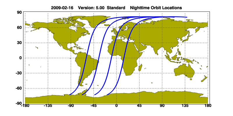/calipso-imagery/data/BROWSE/production/V5-00/2009-02-16/2009-02-16_V5.00_night_map.png image missing